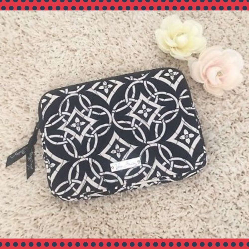 Vera Bradley Kindle/iPad mini/mini tablet Sleeve🖤